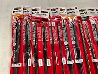 Kwb diverse boren (27x) - afbeelding 2 van  8