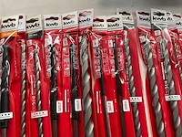Kwb diverse boren (27x) - afbeelding 3 van  8