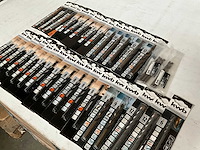 Kwb diverse boren (32x) - afbeelding 7 van  7