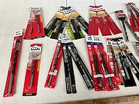 Kwb diverse boren (32x) - afbeelding 5 van  6
