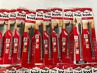 Kwb diverse boren (36x) - afbeelding 3 van  7