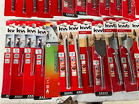 Kwb diverse boren (36x) - afbeelding 5 van  7