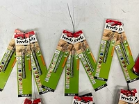 Kwb diverse boren (37x) - afbeelding 2 van  8
