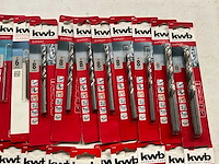 Kwb diverse boren (45x) - afbeelding 2 van  7