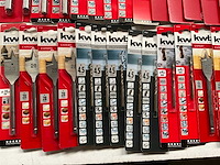 Kwb diverse boren (45x) - afbeelding 5 van  7