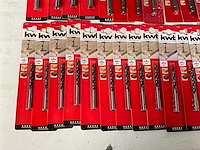 Kwb diverse boren (46x) - afbeelding 7 van  9