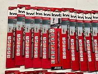 Kwb diverse boren (48x) - afbeelding 2 van  9