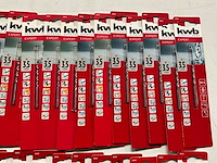 Kwb diverse boren (48x) - afbeelding 4 van  9