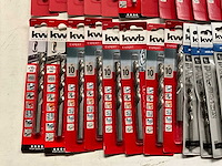 Kwb diverse boren (48x) - afbeelding 7 van  9