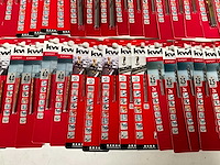 Kwb diverse boren (48x) - afbeelding 6 van  9