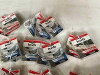 Kwb diverse nieten voor tacker - afbeelding 6 van  7