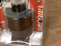 Kwb gatenzaag 60 mm (6x) - afbeelding 3 van  4