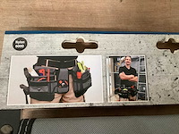 Kwb gereedschapgordel (6x) - afbeelding 2 van  4