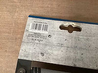 Kwb gereedschapgordel (6x) - afbeelding 4 van  4