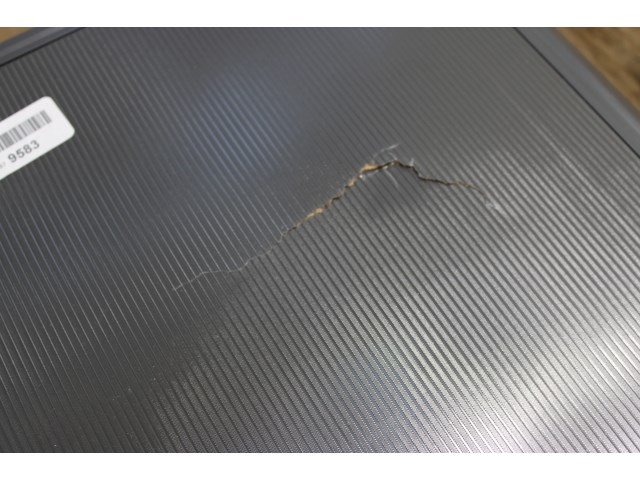 Kwb gereedschapskoffer - afbeelding 3 van  6