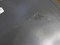 Kwb gereedschapskoffer - afbeelding 3 van  6