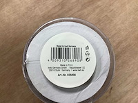 Kwb hobby-afbreekmesset. 10 stuks in een doosje (6x) - afbeelding 5 van  5