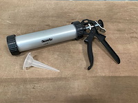 Kwb kitspuit professional (6x) - afbeelding 1 van  5