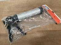 Kwb kitspuit professional (6x) - afbeelding 2 van  5