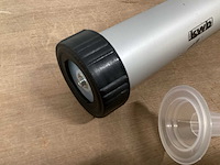 Kwb kitspuit professional (6x) - afbeelding 3 van  5