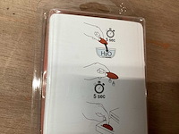 Kwb lamello s deuvels (27x) - afbeelding 4 van  5