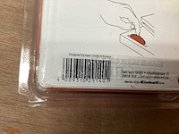 Kwb lamello s deuvels (27x) - afbeelding 5 van  5