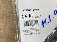 Kwb lijmpistool 30w (6x) - afbeelding 4 van  4