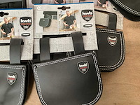 Kwb mix kavel diverse gereedschaptassen - afbeelding 2 van  5