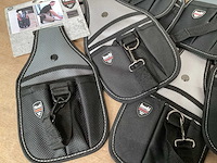 Kwb mix kavel diverse gereedschaptassen - afbeelding 5 van  5