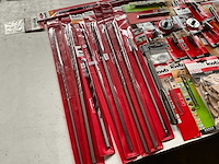 Kwb mix kavel gereedschap accessoires - afbeelding 4 van  8