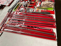 Kwb mix kavel gereedschap accessoires - afbeelding 8 van  8
