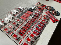 Kwb mix kavel gereedschap accessoires - afbeelding 7 van  7