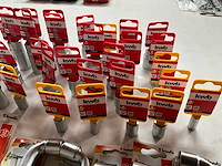 Kwb mix kavel gereedschap accessoires - afbeelding 2 van  8