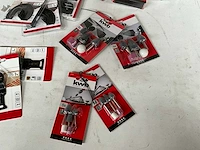 Kwb mix kavel gereedschap accessoires - afbeelding 4 van  7