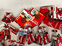 Kwb mix kavel gereedschap accessoires - afbeelding 5 van  10