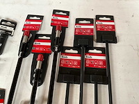Kwb mix kavel handgereedschap en accessoires - afbeelding 4 van  11