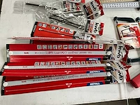 Kwb mix kavel handgereedschap - afbeelding 5 van  7