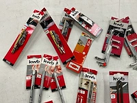 Kwb mix kavel handgereedschap - afbeelding 6 van  8