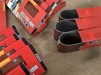 Kwb mix kavel schuurschijven - afbeelding 5 van  6