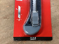 Kwb mix kavel werkmessen (15x) - afbeelding 4 van  9