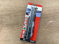 Kwb mix kavel werkmessen (15x) - afbeelding 6 van  9