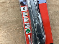 Kwb mix kavel werkmessen (15x) - afbeelding 7 van  9