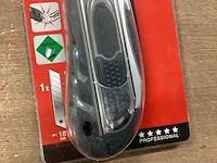 Kwb mix kavel werkmessen (15x) - afbeelding 8 van  9