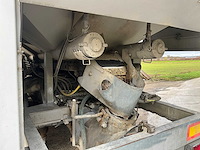 Kwb p-393-sti-h3 chapeoplegger - afbeelding 3 van  40