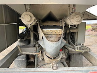 Kwb p-393-sti-h3 chapeoplegger - afbeelding 4 van  40