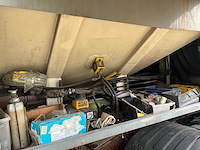 Kwb p-393-sti-h3 chapeoplegger - afbeelding 13 van  40