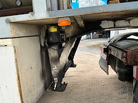 Kwb p-393-sti-h3 chapeoplegger - afbeelding 14 van  40