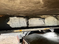 Kwb p-393-sti-h3 chapeoplegger - afbeelding 15 van  40