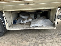 Kwb p-393-sti-h3 chapeoplegger - afbeelding 16 van  40