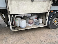 Kwb p-393-sti-h3 chapeoplegger - afbeelding 21 van  40